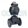 EG6B41F-15，EG6B41F-20，EG6B41F-25，EG6B41F-32，氣動(dòng)襯氟隔膜閥