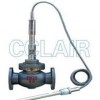 ZZWP-15，ZZWP-20，ZZWP-25，ZZWP-32，ZZWP-40，ZZWP-50，自力式溫度調(diào)節(jié)閥