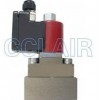 DCFC-2，C110508001，C110508002，C110508003，高壓電磁閥