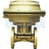 EG641J-6，EG641J-10，EG641J-16，往復(fù)型無手操型撥動隔膜閥