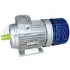 YEJA711-4,YEJA712-4,YEJA801-4,YEJA802-4,YEJA90S-4,YEJA90L-4,交流電磁制動(dòng)三相異步電動(dòng)機(jī)