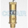 AK28X-16-DN6,AK28X-16T-DN6,AK28X-16-DN10,AK28X-16T-DN10,空壓機(jī)黃銅安全閥