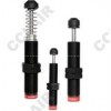 AC-2525-1,AC-2525-2,AC-2525-3,AC-2540-1,AC-2540-2,AC-2540-3,AC-2550-1,AC2550-1,自動補(bǔ)償緩沖器