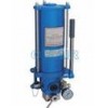 SRB-L2Z-1D,SRB-L2Z-1S,SRB-L2Z-3.5D,SRB-L2Z-3.5S,SRB-J2.5Y-1.5D,手動(dòng)潤(rùn)滑泵