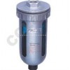 AAD400-10-T,AAD400-15-T,AAD400-10-G,AAD400-15-G,末端自動(dòng)排水器
