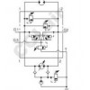JC-60-32,JC-120-32,JC-250-32,靜壓傳動(dòng)閥組