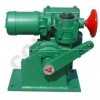 B+RS250/K40H,B+RS250/F40H,B+RS250/K40Z,B+RS250/F40Z,電動執(zhí)行機(jī)構(gòu)