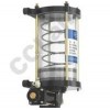 QDG-C1DL,QDL-C1DL,QDG-P1EL,QEL-P1EL,QDG-C2L,QL-C2L,QDG-P2E,QE-P2E,QDG-C1EL,QL-C1L,QDG-P1E,氣動(dòng)柱塞油脂泵