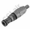 DUPLOMATIC(迪普馬),CRQ3/M1/12/V,CRQ4/M1/12/V,CRQ5/M1/12/V,CRQ6/M1/12/V,先導式壓力控制閥