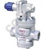 YG43H/Y-10-DN15,YG43H/Y-10-DN20,YG43H/Y-16-DN32,YG43H/Y-16-DN40,YG43H/Y-16-DN15,內螺紋連接高靈敏度蒸汽減壓閥