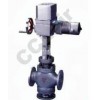ZHSF-16C,ZHSF-16K,ZHSF-40P,ZHSF-64C,ZHSH-16P,ZHSH-40P,ZHSH-64C,ZHSF-64P,ZHSH-40K,電動(dòng)三通合流調(diào)節(jié)閥