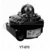 YT-870M,YT-870P,YT-870D,YT-875M,YT-875P,YT-875D,YTC限位開(kāi)關(guān)