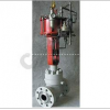 501G-5200LA,501G-3500LB,501G-3600LA,501G-6300LA,套筒導向型單座調節(jié)閥