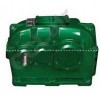 ZLY112,ZLY200,ZLY224,ZLY355,ZLY400,ZLY560,ZLY630,ZLY710,硬齒面減速機(jī)