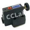 RBG-03-R-10,RBG-03-10,RBG-06-R-10,RBG-06-10,平衡閥，CCLair