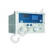 KTC-838A,全自動(dòng)張力控制器