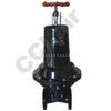 EG6K41J-16-DN15,EG6K41J-10-DN20,EG6K41J-6-DN25,EG6K41J-16-DN32,EG6K41J-10-DN40,常開(kāi)氣動(dòng)隔膜閥