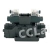 24EYP-H20B-T,24EYJ-H20B-T,24EYC-H20B-T,24EYN-H20B-T,24EYZ-H20B-T,24DYO-H20B-T,24DYH-H20B-T,電液換向閥