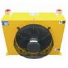 AH1012T,AH1417T,AH1470T,AH1680T,AH1890T,標準型風(fēng)冷卻器