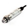 HM90A-1-H1,HM90A-20-H2,HM90A-100-H3,HM90A-100-H1,高頻動態(tài)壓力變送器