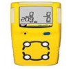 MC2-W，可燃?xì)怏w檢測儀