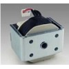 SDK-0927L-6A,SDK-0927L-12A,SDK-0927L-24A,SDK-0927L-48A,直動電磁鐵
