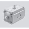 DFPB-10,DFPB-20,DFPB-30,DFPB-45,DFPB-65,DFPB-80,festo擺動驅(qū)動器