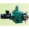JM-T-250/30,JM-T-320/30,JM-T-320/16,JM-T-400/25,JM-T-400/12.5,液壓隔膜式計(jì)量泵