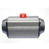 ATD-50,ATD-63,ATD-75,ATD-88,ATS-100,ATS-115,ATS-125,ATS-145,氣動活塞式執(zhí)行機構(gòu)