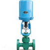 ZJHD-16C,ZHHD,ZRHD,ZDHD,ZJHG,ZHHG,ZRHG,ZDHG,電動多級調節(jié)閥