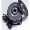CVC1S8AA,自動(dòng)車(chē)床電磁離合器