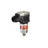MBS3150 060G3980,MBS 3150-2011-1GB04，Danfoss壓力變送器
