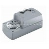 M9216-AGA-1,M9216-AGC-1,M9216-AGE-1,M9216-AGD-1,M9216-AGF-1,M9216-AGx-1，電動風(fēng)閥執(zhí)行器