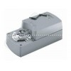 M9216-BGA-1,M9216-BGC-1,M9216-BDA-1,M9216-BDC-1,M9216-Bxx-1，電動風(fēng)閥執(zhí)行器