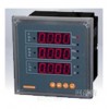 三相電流表PA6000-Y13，PZ6000-13，，PA6000，PA6000-Y，PZ6000，PZ6000-Y，PS6000，PD6000-Y，