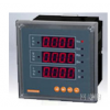 800電力儀表PA800H-A14 三相電流表PA800H-A13，PA800H-A44，PA800H-A43，PA800H-A54，PZ800H-A14，