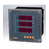 FR,數(shù)顯表 FZ-0R01網絡測控儀表