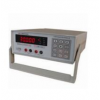 HDX803,頻率信號校驗(yàn)儀