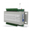 SWP-T16,SWP-T16-2-S,SWP-2-M,SWP-T16-8-S,SWP-8-M，16路現(xiàn)場數(shù)據(jù)采集器
