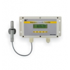 SWP-HF,SWP-HF-HTC101,SWP-HF-HTC102,SWP-HF-HTC201,SWP-HF-HTC202溫濕度、露點(diǎn)變送控制器