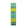 SWP7067-AC/I,SWP7067-AC/V，SWP7037-AC/I,SWP7037-AC/V，SWP7038-AC/I,SWP7038-AC/V,隔離器