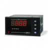SWP-G，SWP-G101,SWP-G103經(jīng)濟(jì)型單回路數(shù)字顯示控制器