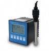 LR-TDS210，工業(yè)電導率儀表