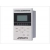 MT-ZB2000 綜保、綜合型微機(jī)保護(hù)裝置