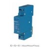 PFL-3MSD51-Ex,NPFL-3MSD121-Ex,NPFL-3MSD241-EX,二線制本安型信號浪涌保護(hù)器（浮地）