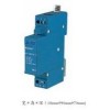 NPFL-3MSD52-Ex,NPFL-3MSD242-Ex,三線制本安型信號浪涌保護(hù)器（浮地）