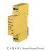 NPFL-3MSD51,NPFL-3MSD121,NPFL-3MSD241,二線制通用型信號浪涌保護(hù)器（浮地）