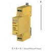 NPFL-3MSD52,NPFL-3MSD242,三線制通用型信號浪涌保護(hù)器（浮地）