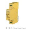 NPFL-3MSD51G,NPFL-3MSD241G,NPFL-3MSD121G,二線制接地型信號浪涌保護(hù)器