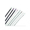KX-G-VV,KX-GS-VPV,KX-H-FP1F,KX-HS-FP1FP1,KX-HS-FV105,熱電偶用補(bǔ)償導(dǎo)線、補(bǔ)償電纜